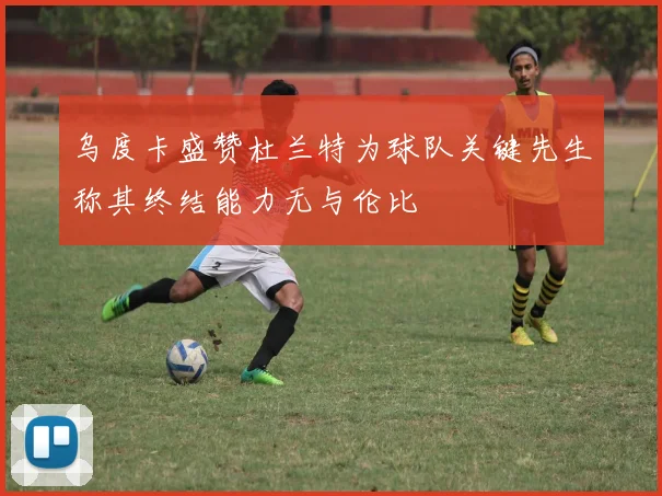 乌度卡盛赞杜兰特为球队关键先生称其终结能力无与伦比